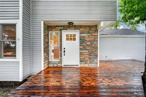 1104 Phillips St, Polk City, IA 50226