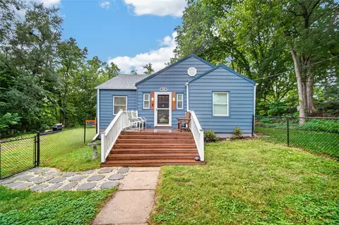 315 Diehl Ave, Des Moines, IA 50315