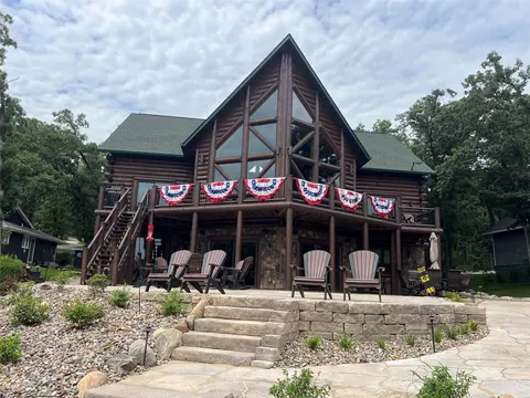 6758 Panorama Dr, Panora, IA 50216