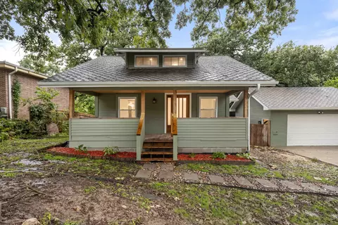 3314 S Union St, Des Moines, IA 50315