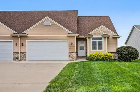 1404 S Linn St, Boone, IA 50036
