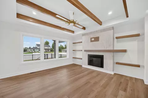 255 NW Woodmoor Dr, Waukee, IA 50263
