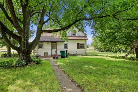 3875 NW Irvinedale Dr, Ankeny, IA 50023