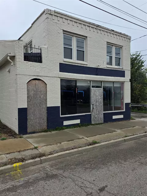 2312 Forest Ave, Des Moines, IA 50311