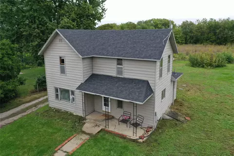 206 N Main St, Yale, IA 50277