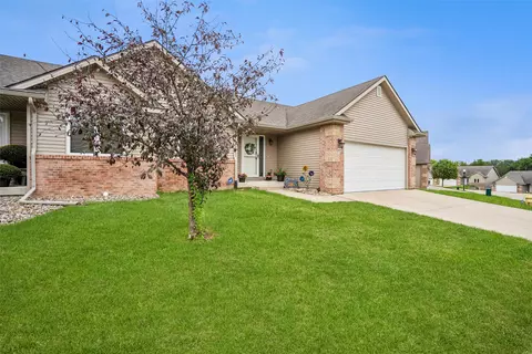 400 S 8th Ct #66, Indianola, IA 50125