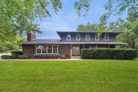 1901 Park Ave, Des Moines, IA 50315