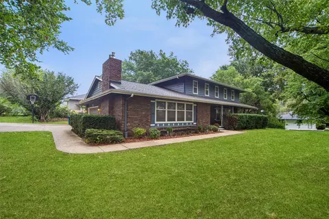 1901 Park Ave, Des Moines, IA 50315