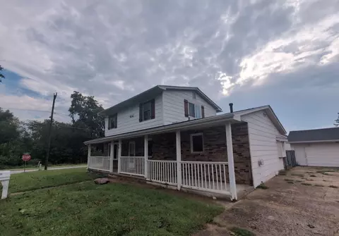 101 Walker St, Polk City, IA 50226