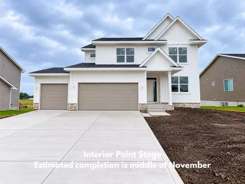 417 41st St SW, Altoona, IA 50009