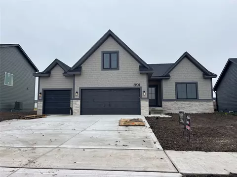 891 SW Boulder Dr, Grimes, IA 50111