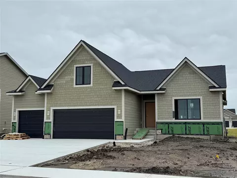 891 SW Boulder Dr, Grimes, IA 50111