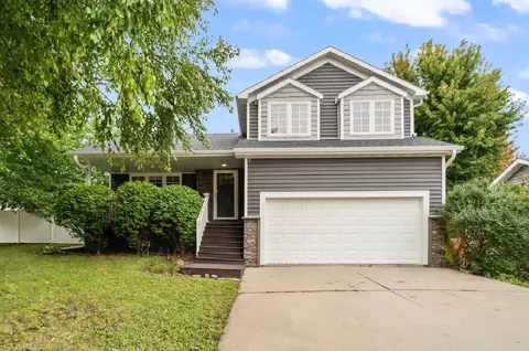 3000 E Diehl Ave, Des Moines, IA 50320
