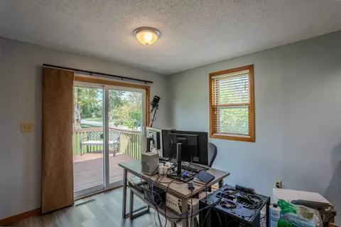 Other - 307 E 3rd St, Huxley, IA 50124 photo 2 of 3
