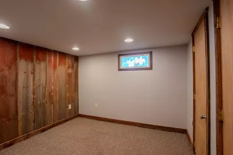 Other - 307 E 3rd St, Huxley, IA 50124 photo 3 of 3