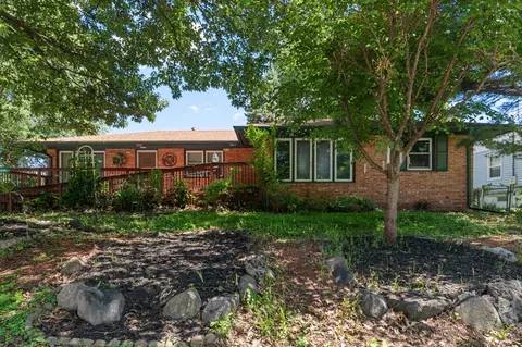 35093511 Keyes Dr, Des Moines, IA 50315