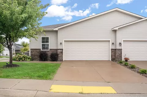 1459 Indigo Dr SE, Altoona, IA 50009