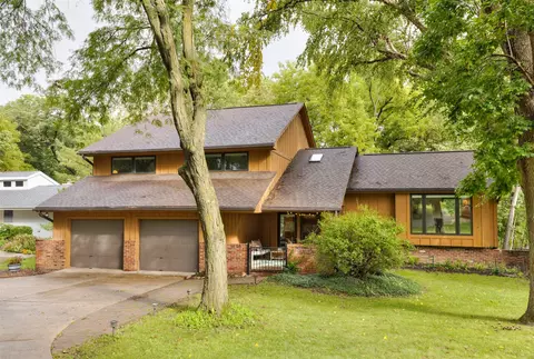 1709 Buffalo Rd, West Des Moines, IA 50265