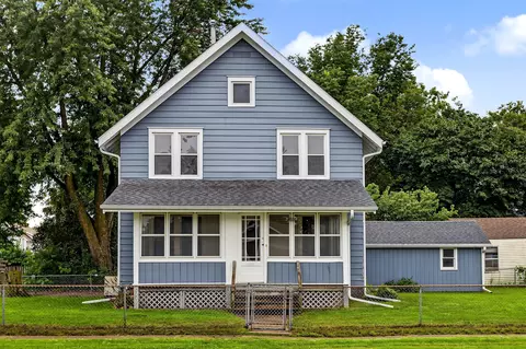 1516 6th St, Boone, IA 50036