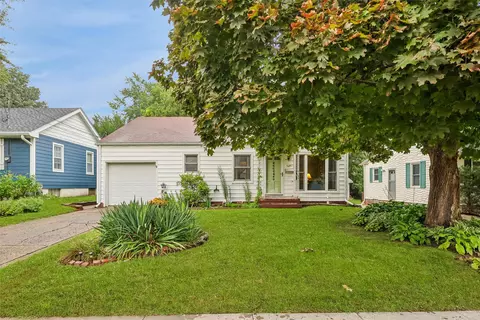 5625 Brattleboro Ave, Des Moines, IA 50311