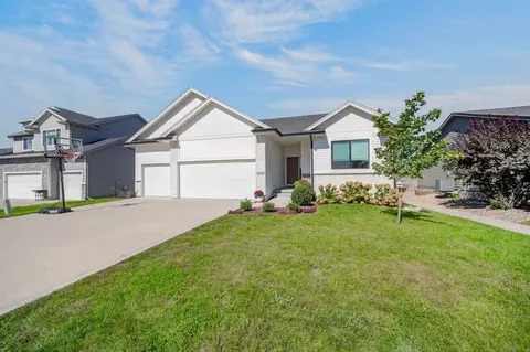 3508 SE 18th St, Ankeny, IA 50021