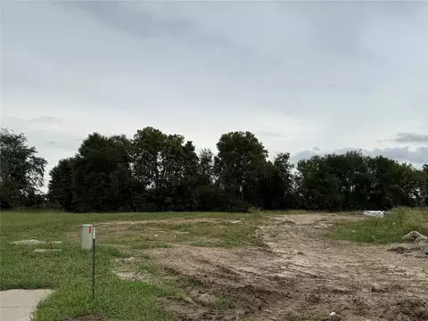 3775 Fieldstone Dr, Waukee, IA 50263