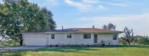 2412 178th Ln, Carlisle, IA 50047