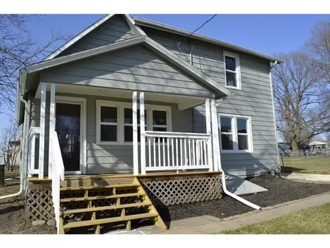3908 E Douglas Ave, Des Moines, IA 50317