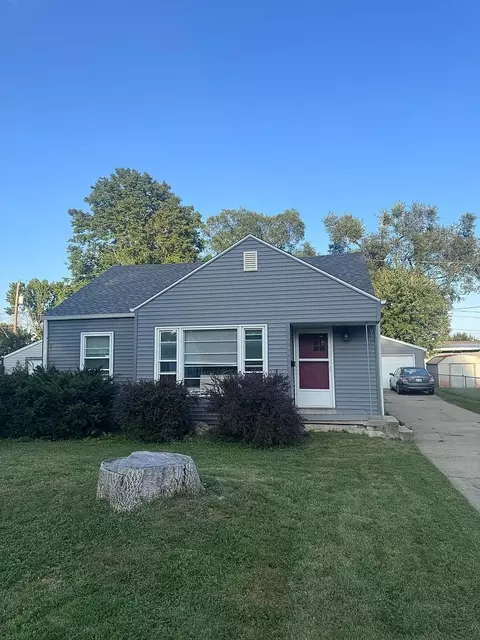 1811 62nd St, Des Moines, IA 50322