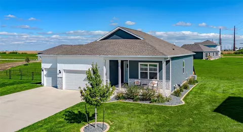 14400 Ironwood Ct, Urbandale, IA 50323