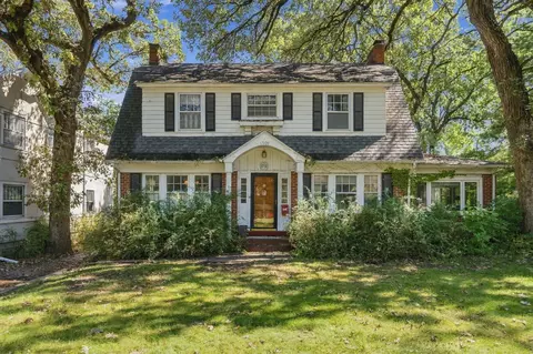 1509 41st St, Des Moines, IA 50311