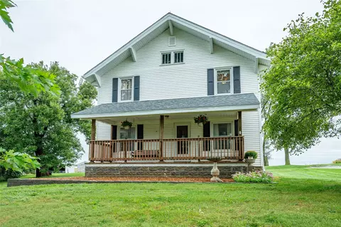 7190 Highway 117 S, Prairie City, IA 50228