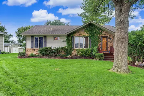 114 3rd St NE, Bondurant, IA 50035