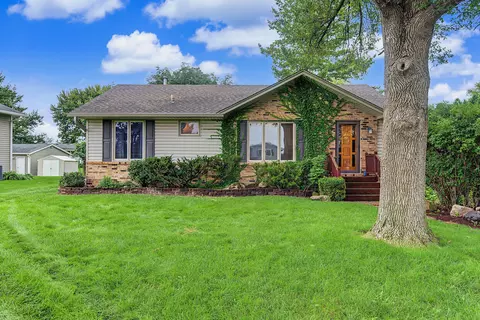 114 3rd St NE, Bondurant, IA 50035