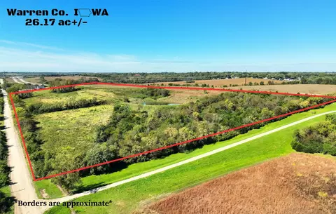 10747 Beardsley St, Norwalk, IA 50315