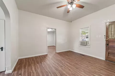 Living - 419 4th St, Colo, IA 50056 photo 1 of 2