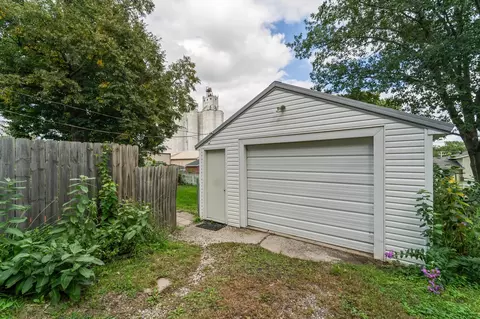 Other - 419 4th St, Colo, IA 50056 photo 10 of 10