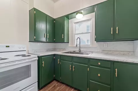 Kitchen - 419 4th St, Colo, IA 50056 photo 1 of 2