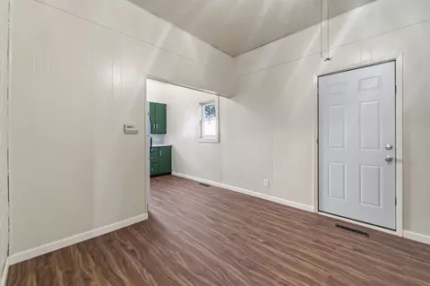 Other - 419 4th St, Colo, IA 50056 photo 7 of 10