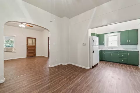 Other - 419 4th St, Colo, IA 50056 photo 3 of 10