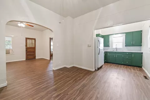 Other - 419 4th St, Colo, IA 50056 photo 4 of 10