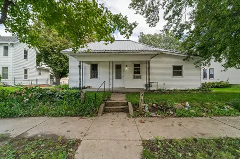 Other - 419 4th St, Colo, IA 50056 photo 2 of 10