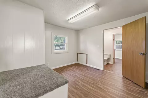 Other - 419 4th St, Colo, IA 50056 photo 6 of 10