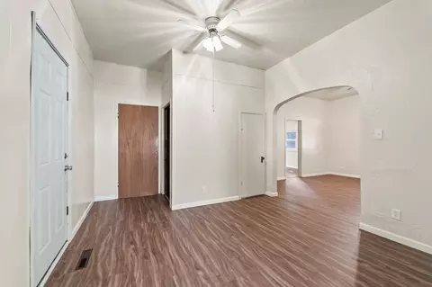 Other - 419 4th St, Colo, IA 50056 photo 8 of 10
