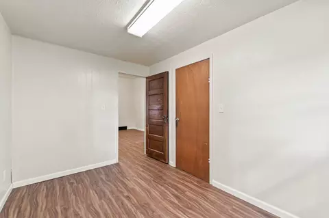 Other - 419 4th St, Colo, IA 50056 photo 5 of 10