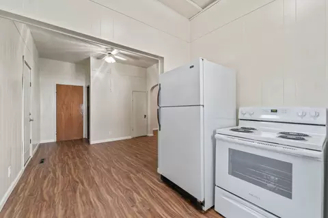 Entry Way - 419 4th St, Colo, IA 50056 photo 1 of 1