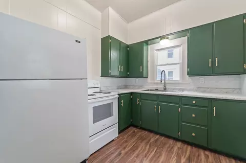 Kitchen - 419 4th St, Colo, IA 50056 photo 2 of 2