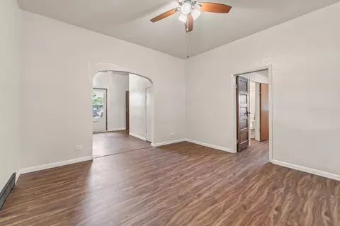 Living - 419 4th St, Colo, IA 50056 photo 2 of 2