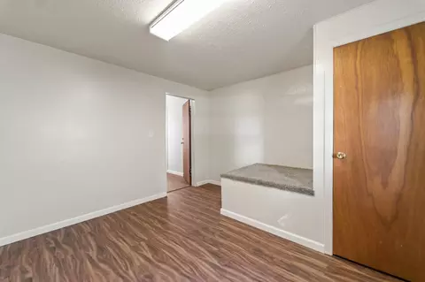 Bedroom - 419 4th St, Colo, IA 50056 photo 4 of 4