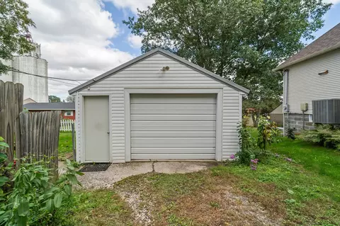 Other - 419 4th St, Colo, IA 50056 photo 9 of 10